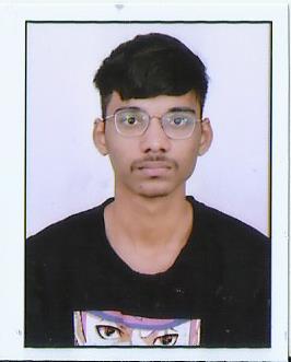 1317- Ayush Kardam-.jpg